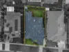 30 Park Orchard Drive, Pakenham VIC 3810-Image
