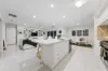 30 Park Orchard Drive, Pakenham VIC 3810-Image