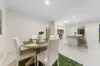 30 Park Orchard Drive, Pakenham VIC 3810-Image
