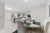 30 Park Orchard Drive, Pakenham VIC 3810-Image