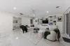 30 Park Orchard Drive, Pakenham VIC 3810-Image