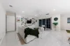 30 Park Orchard Drive, Pakenham VIC 3810-Image