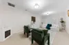 30 Park Orchard Drive, Pakenham VIC 3810-Image