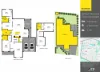 30 Park Orchard Drive, Pakenham VIC 3810-Floorplan
