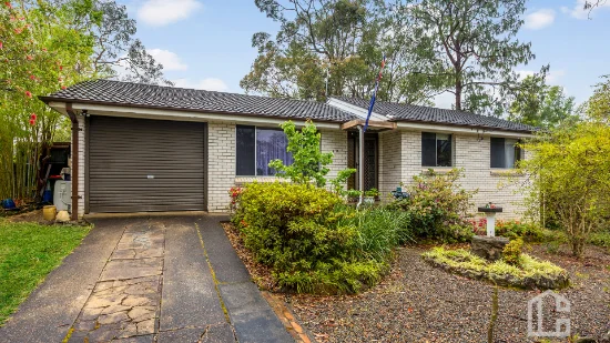 30 Park Road, Springwood, NSW 2777