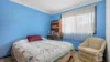 30 Park Road, Springwood, NSW 2777-Image
