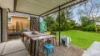 30 Park Road, Springwood, NSW 2777-Image