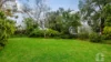 30 Park Road, Springwood, NSW 2777-Image