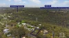 30 Park Road, Springwood, NSW 2777-Image