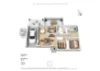 30 Park Road, Springwood, NSW 2777-Floorplan