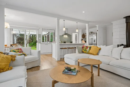 30 Park Street, Trentham, Vic 3458