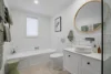 30 Park Street, Trentham, Vic 3458-Image