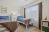 30 Park Street, Trentham, Vic 3458-Image