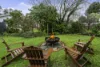 30 Park Street, Trentham, Vic 3458-Image