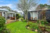 30 Park Street, Trentham, Vic 3458-Image