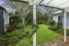 30 Park Street, Trentham, Vic 3458-Image