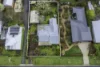 30 Park Street, Trentham, Vic 3458-Image