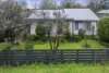 30 Park Street, Trentham, Vic 3458-Image