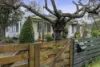 30 Park Street, Trentham, Vic 3458-Image