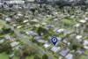 30 Park Street, Trentham, Vic 3458-Image