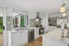 30 Park Street, Trentham, Vic 3458-Image