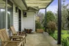 30 Park Street, Trentham, Vic 3458-Image
