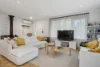 30 Park Street, Trentham, Vic 3458-Image