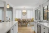 30 Park Street, Trentham, Vic 3458-Image