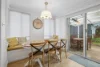 30 Park Street, Trentham, Vic 3458-Image