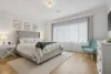 30 Park Street, Trentham, Vic 3458-Image