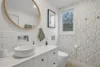 30 Park Street, Trentham, Vic 3458-Image