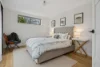 30 Park Street, Trentham, Vic 3458-Image