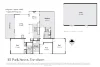 30 Park Street, Trentham, Vic 3458-Floorplan