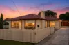 30 Park Street, Wynyard, Tas 7325