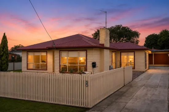 30 Park Street, Wynyard, Tas 7325