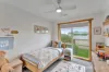 30 Park Street, Wynyard, Tas 7325-Image