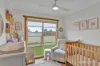 30 Park Street, Wynyard, Tas 7325-Image