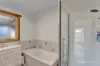 30 Park Street, Wynyard, Tas 7325-Image