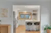 30 Park Street, Wynyard, Tas 7325-Image