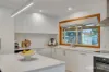 30 Park Street, Wynyard, Tas 7325-Image