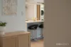 30 Park Street, Wynyard, Tas 7325-Image
