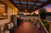30 Park Street, Wynyard, Tas 7325-Image