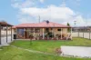 30 Park Street, Wynyard, Tas 7325-Image