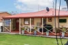 30 Park Street, Wynyard, Tas 7325-Image