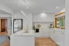 30 Park Street, Wynyard, Tas 7325-Image