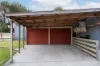 30 Park Street, Wynyard, Tas 7325-Image