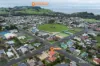 30 Park Street, Wynyard, Tas 7325-Image