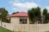 30 Park Street, Wynyard, Tas 7325-Image