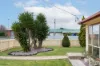 30 Park Street, Wynyard, Tas 7325-Image