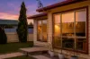 30 Park Street, Wynyard, Tas 7325-Image